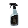 Solutie Premium MTR Neutralizare mirosuri 750 ml