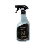 Solutie Premium MTR Neutralizare mirosuri 750 ml