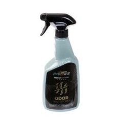 Solutie Premium MTR Neutralizare mirosuri 750 ml