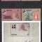 Grenada 1999 - Expoziția Internațională de Timbre &bdquo;IBRA &#039;99&rdquo; - N&uuml;rnberg, Serie + Colita, MNH