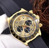 CEAS BARBATESC AUTOMATIC DE FIRMA LUX ELEGANT SPORT--VEZI ANUNTUL--CALITATEA 1