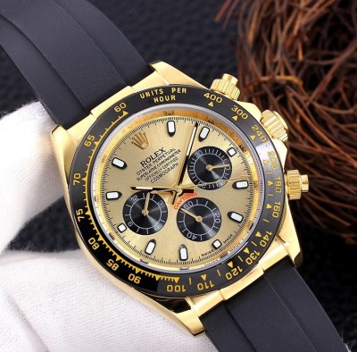 CEAS BARBATESC AUTOMATIC DE FIRMA LUX ELEGANT SPORT--VEZI ANUNTUL--CALITATEA 1 foto