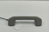 M&acirc;ner plafon dreapta față VOLVO V60 II 225, 227 2019 OEM: 31426738,31426739 30904996