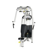 Cumpara ieftin Aparat fluturari piept/deltoid SPORTMANN F1-5036 FitLine Training
