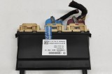 Unitate de control scaun st&acirc;nga față MERCEDES-BENZ M W166 2013 OEM: A1668203426 | 32092652