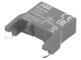 Limitator de Supratensiuni Diodă Antiinterferențe 77-150VDC