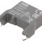 Limitator de Supratensiuni Diodă Antiinterferențe 77-150VDC