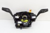 Maneta semnalizare ștergătoare FORD TRANSIT CUSTOM 2021 OEM: BK2T-14A664-BA 21084511