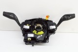 FORD TRANSIT CUSTOM 2021 OEM: BK2T-14A664-BA SKU: 21084511