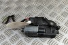 Motor trapa AUDI Q5 8R 2015 OEM: 8R0877041D | 31926499