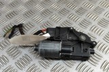 Motor trapa AUDI Q5 8R 2015 OEM: 8R0877041D | 31926499