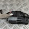 Motor trapa AUDI Q5 8R 2015 OEM: 8R0877041D | 31926499