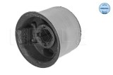 Bucsa brat Audi A3, Q3; Seat Alhambra, Altea; Skoda Fabia I, Fabia II; VW Beetle, Caddy III, Cc B7, parte montare Axa fata dreapta, Axa fata stanga,