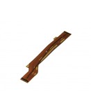 Cumpara ieftin Flex Placa de Baza Xiaomi Redmi S2 (Redmi Y2)