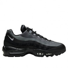 Pantofi Barbati Nike Air Max 95 Essential CI3705002 foto