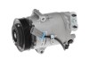 VALEO 813160 VALEO CORE-FLEX Compresor, climatizare