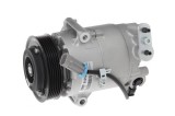VALEO 813160 VALEO CORE-FLEX Compresor, climatizare