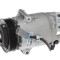 VALEO 813160 VALEO CORE-FLEX Compresor, climatizare