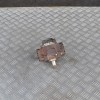 Pompa de combustibil VOLVO C30 2011 OEM: A2C533840629676289780 1412464