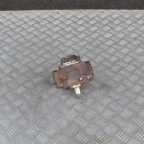 Pompa de combustibil VOLVO C30 2011 OEM: A2C533840629676289780 1412464