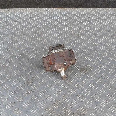 Pompa de combustibil VOLVO C30 2011 OEM: A2C533840629676289780 1412464 foto