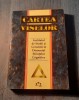 Cartea viselor
