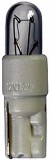 Bec cu mufa incandescent HELLA 24V Standard 8GA 007 997-021