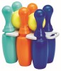 Ecoiffier set popice, Simba