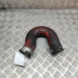 Furtun intercooler MERCEDES-BENZ SPRINTER 3,5-t Furgon 906 2013 OEM: A9065285082