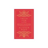 Truth for Life - Volume 2: 365 Daily Devotions2