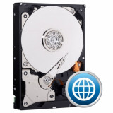 Hard disk intern Western Digital Caviar Blue , 1 TB , SATA 3 , 64 MB