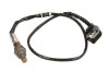Sonda Lambda SKODA FABIA I Combi (6Y5) (2000 - 2007) AIC 54520