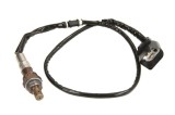Sonda Lambda SEAT IBIZA III (6K1) (1999 - 2002) AIC 54520