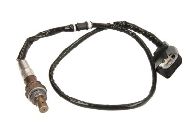 Sonda Lambda SKODA FABIA I (6Y2) (1999 - 2008) AIC 54520 foto