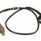 Sonda Lambda SEAT CORDOBA (6L2) (2002 - 2009) AIC 54520