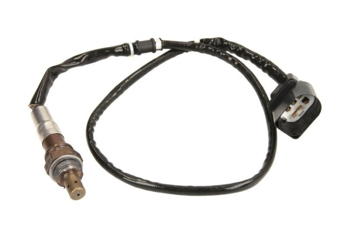 Sonda Lambda SKODA FABIA I (6Y2) (1999 - 2008) AIC 54520