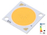 LED COB 30,6W 3745lm 120&deg;