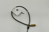 Senzor de temperatură gaze de eșapament VW CADDY V SBB, SBJ 2023 OEM: 05L906088AL 30813444