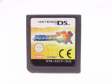 Joc Nintendo DS - Mega Man ZX, Single player, Toate varstele