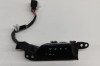 Indicator de schimbare a treptelor de viteză LEXUS UX _AA1_, _AH1_, _MA1_ 2019 OEM: 35978-76040 23169751