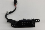 Indicator de schimbare a treptelor de viteză LEXUS UX _AA1_, _AH1_, _MA1_ 2019 OEM: 35978-76040 23169751