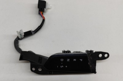 Indicator de schimbare a treptelor de viteză LEXUS UX _AA1_, _AH1_, _MA1_ 2019 OEM: 35978-76040 23169751 foto