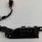 Indicator de schimbare a treptelor de viteză LEXUS UX _AA1_, _AH1_, _MA1_ 2019 OEM: 35978-76040 23169751