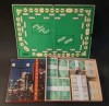 Privatizare Monopoly Anii &#039;90, Joc de Colectie Post-Comunist Helicon Banat, Board Game Romanesc RAR, 4 Jucatori, +9 Ani
