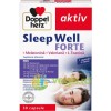 Sleep Well Forte Aktiv 30cpr