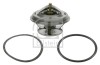 FEBI BILSTEIN 22314 termostat,lichid racire