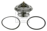 FEBI BILSTEIN 22314 termostat,lichid racire