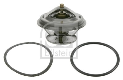 FEBI BILSTEIN 22314 termostat,lichid racire foto