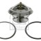 FEBI BILSTEIN 22314 termostat,lichid racire