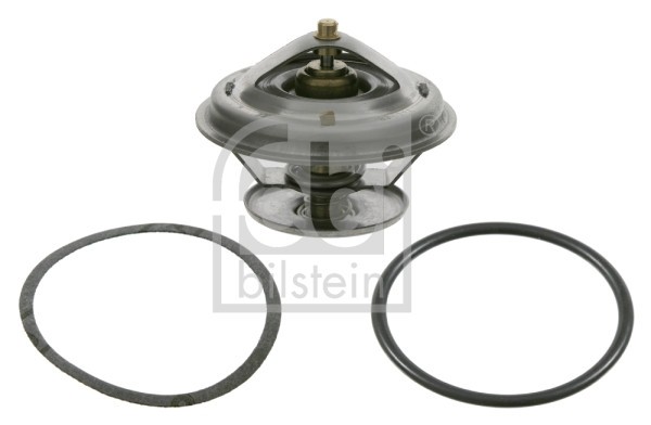 FEBI BILSTEIN 22314 termostat,lichid racire